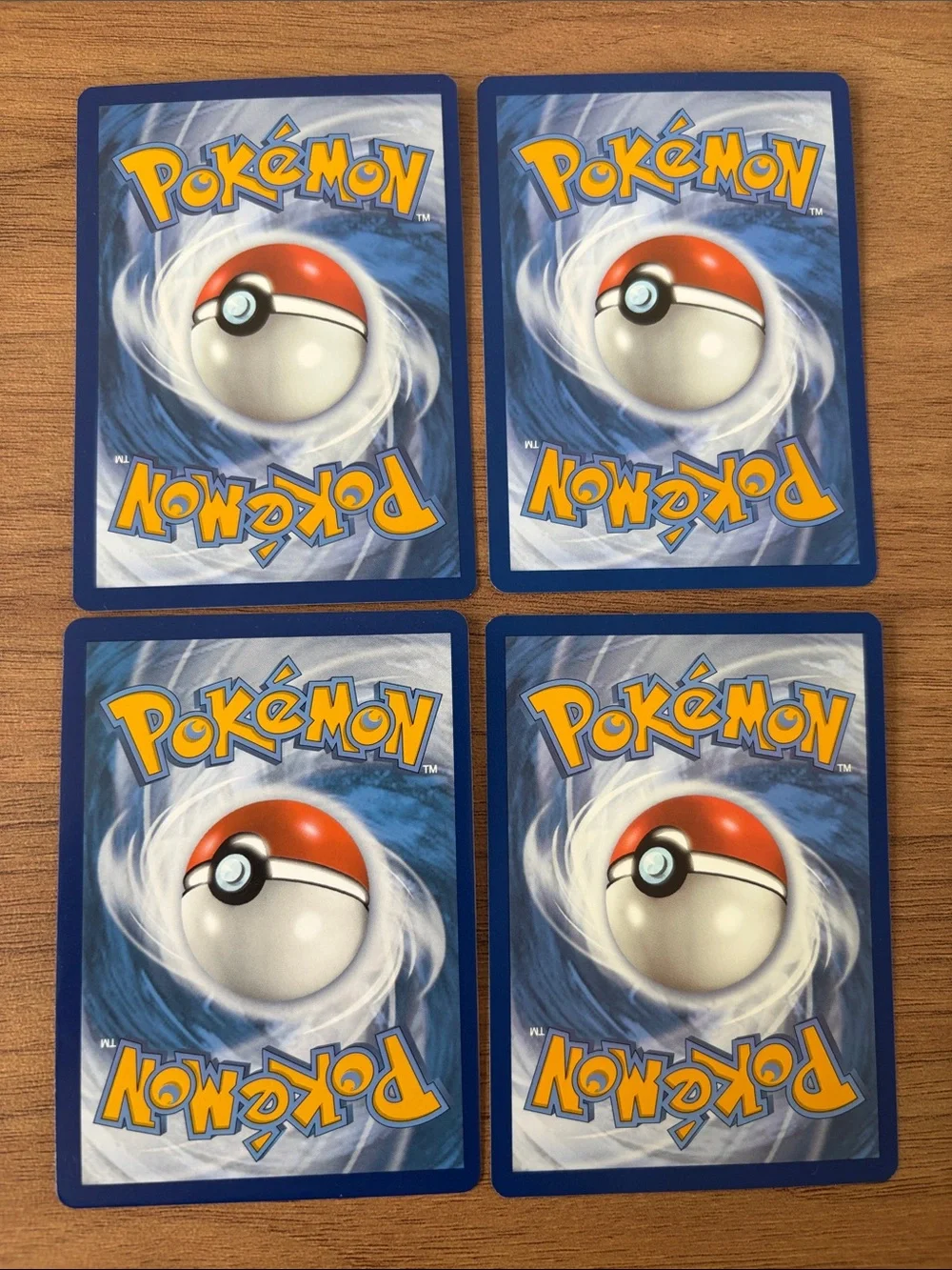 🏜️ Ancient Ruins Pokémon Card Lot | Golurk Yamask Sandygast Larvitar ✨5/$25✨